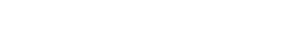 日本商工会議所